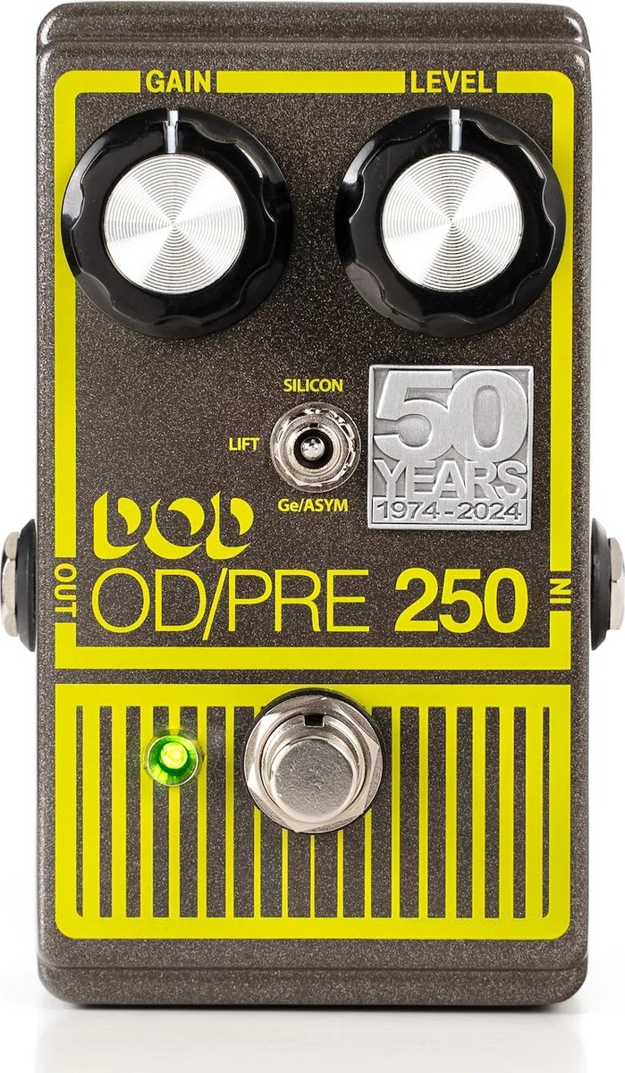Dod 250 for sale | eBay