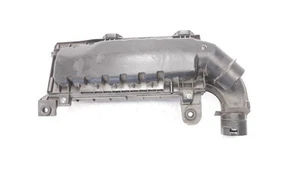 9805057080 FILTRO AIRE / 1097702 PARA CITROËN C4 PICASSO 1.5 BLUE-HDI FAP - Imagen 1 de 9
