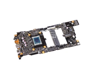 Asus Laptop - Mainboard BM1403CDA ExpertBook BM1 Ryzen 7 7735U SSD DDR5 - Picture 1 of 1