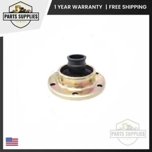 ME807B CV Joint Boot Retainer fits Jeep Liberty Grand Cherokee Commander - Bild 1 von 4