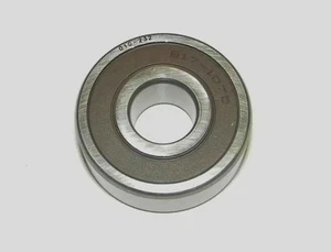 WSM Jet Pump Bearing for 2014-2015 Kawasaki JT1500 Ultra 310R Jet Ski - Picture 1 of 2