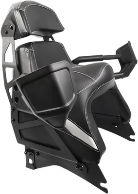 Kimpex SeatJack 2-Up Passenger Seat (000122) Foto 1 de 4