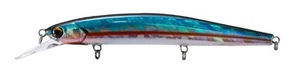 Ima Lures Flit 100 - 10cm - 10.5g - Suspending - Photo 1/11