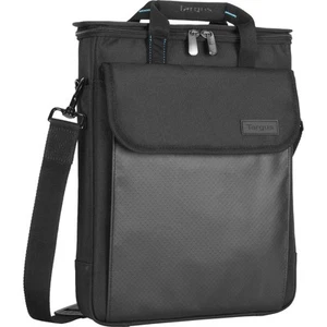 Targus TANC TBT281GL Case for 13.3" Apple Notebook - Black - Picture 1 of 10