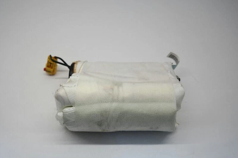 2006 2007 DODGE CARAVAN Air Bag RH Front Passenger Dash   - Imagem 1 de 4