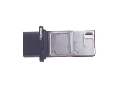 Sensor de flujo de aire de masa de cobalto Cardone 17522PZZP 2008 2006 para Chevrolet 2005-2010 Foto 1 de 2