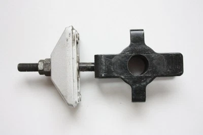 2009 Suzuki SV 650S Right Side Camshaft Chain Tensioner - Image 1 of 4