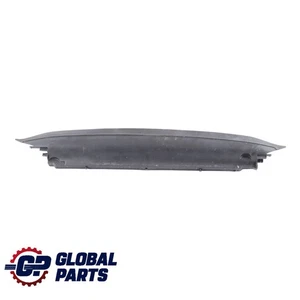 Seat Leon Mk3 5F Radiator Cooler Bracket Lower Air Deflector Cover 5F0121292E - Picture 1 of 11