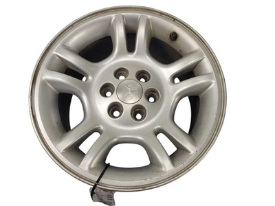 Wheel 16x8 Fits 01-04 DAKOTA 981263 - Image 1 of 4