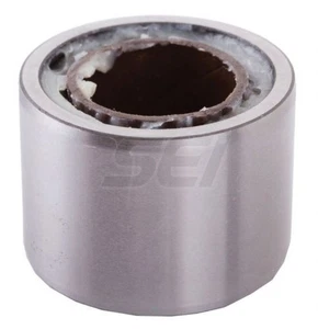 Mercury 135-150-175-200-225-250-300 Bearing Pinion 42647A1 Driveshaft Lower Unit - Picture 1 of 8