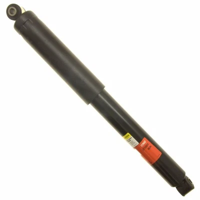 JOT5328S TRW Shock Rear Driver or Passenger Side Right Left Driver/Passenger Foto 1 de 2