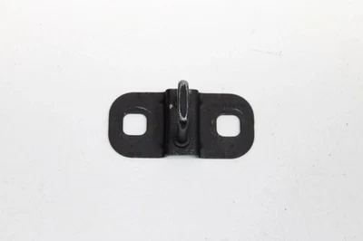 2011-2019 CHEVROLET CRUZE REAR TRUNK DECK LID LOCK LATCH ACTUATOR STRIKER OEM - Image 1 of 4