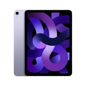 Apple iPad Air WiFi 5.Gen (2022) 27,7 cm (10,9 Zol NEU - Bild 1 von 6