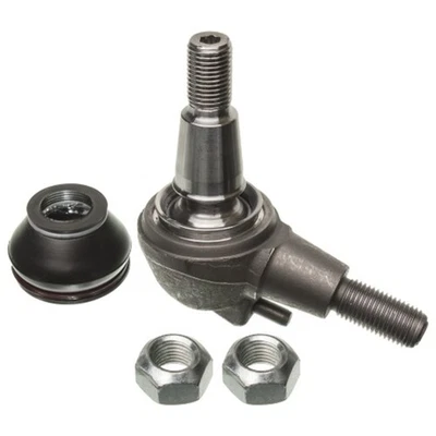 Ball Joint for 2010-2013 Mercedes-Benz Front Lower 1pc 12941 Foto 1 de 4