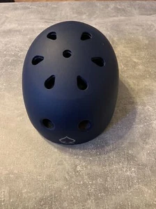 Skate Helm, PRO-TEC - Bild 1 von 5