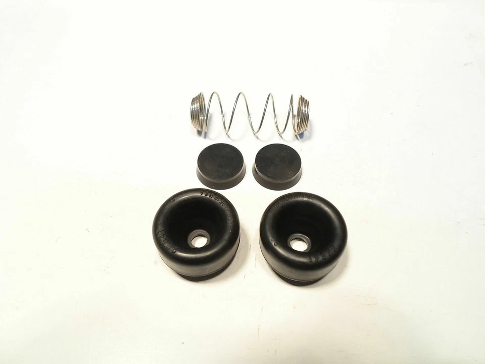 Wheel Cylinder Repair Kit Fits Toyota Pickup 2WD 4WD Daihatsu Rocky  071-7165 - Image 1 of 1