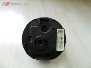 Drehzahlmesser Alfa Romeo 156 Lim./Kombi (Typ:932) 60658085 - Bild 1 von 4