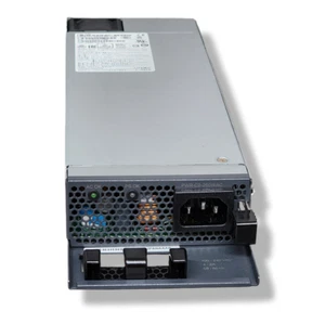 NEW CISCO LITEON PWR-C2-250WAC V03 PA-1251-3A-LF SWITCHING POWER SUPPLY (4891) - Picture 1 of 5