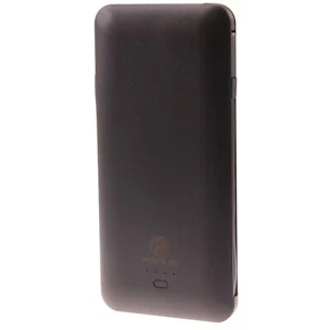 For Samsung Galaxy Z Flip6 - Charger 10000mAh Power Bank Backup Battery Portable - Picture 1 of 6