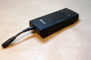 ProMaster Wireless Remote Shutter Release - not working AS IS parts - Picture 1 of 8