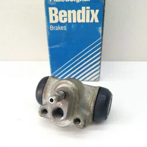 Rear Brake Cylinder BMW 3 Bendix for 34211159569 - Picture 1 of 6