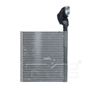 A/C Evaporator Core TYC 97284 - Picture 1 of 3
