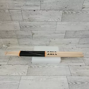 Drumsticks 5A Holzspitze Drumstick (1 Paar) - Bild 1 von 4