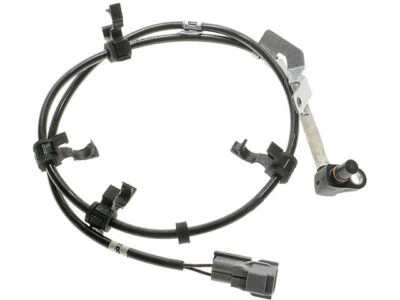 For 2000-2003 Dodge Durango ABS Speed Sensor Front Right SMP 26716WJ 2001 2002 — 第 1/2 张图片