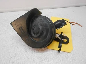 Jeep 2012-17 Low Pitch Note Horn Fainne 55306-AM80S AA0304 - Imagen 1 de 6