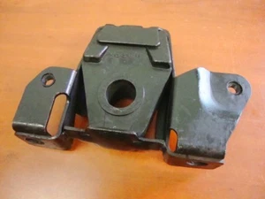 1992-1998,SKYLARK,BERETTA,CORSICA,LUMINA,ACHIEVA,GRAND AM,TRANSMISSION MOUNT - Picture 1 of 2