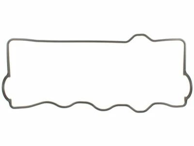 Junta de cubierta de válvula Mahle 84151FX 1988 1989 1990 1991 para Toyota Celica 1987-1999 Foto 1 de 2