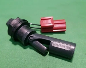 für Jaguar X300 WINDSCHUTZSCHEIBE UND SCHEINWERFERWASCHMASCHINE NIEDRIGER STUFENSENSOR LNA7032AA - Bild 1 von 3