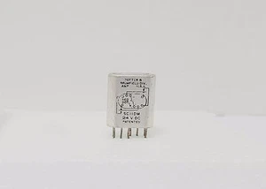 RELAISSPULE, ELEKTROMAGNETISCH SC11DM24V / SC11DM-24V / SC11DM Potter & Brumfield - Bild 1 von 1