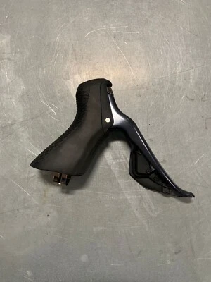 Shimano Ultegra ST-R8050-L Di2 Shifter & Rim Brake Lever LEFT LEVER ONLY - Image 1 of 4