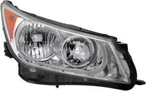 OEM Style Headlight Headlamp for 2010-2013 Buick Lacrosse Right Passenger Side - Picture 1 of 7