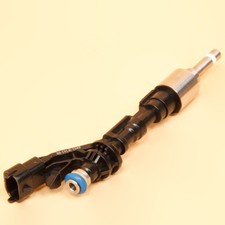 0261500298 For BOSCH Petrol Fuel Injector For JAGUAR F-Type Xf Xj Xk LAND ROVER