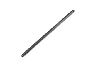 Exhaust Push Rod For 2011-2016 Ram 2500 2012 2013 2014 2015 DH252MK - Picture 1 of 1