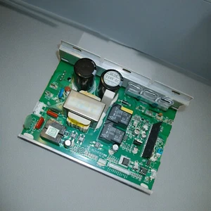 Treadmill Motor Controller MCB ALT-6305 ALT 6305 For Precor 9.23 9.25 9.27P4 - Picture 1 of 14