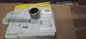 Clutch Spigot Bearing Ford Escort Sierra Pinto 1.6 2.0 OHC Engines. NEW - Picture 1 of 4