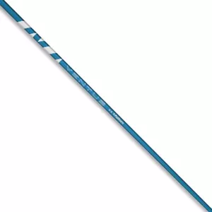 Fujikura New Ventus Blue 2024 VeloCore+ Driver / Fairway Shaft W/ Tip & Grip . - Picture 1 of 10