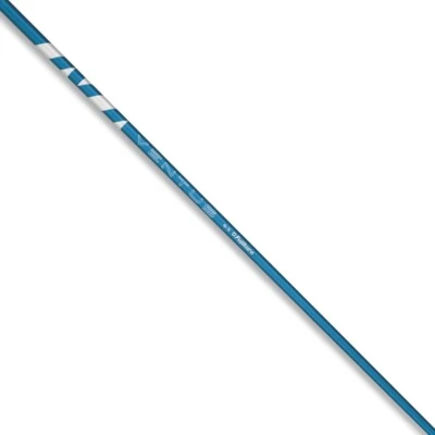 Fujikura New Ventus Blue 2024 VeloCore+ Driver / Fairway Shaft W/ Tip & Grip . - image 1 of 4