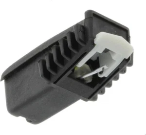 Zelle + Nadel Lesespitze für Philips 22AF410 / 22GF523 AF100 AF563 972 - Bild 1 von 4