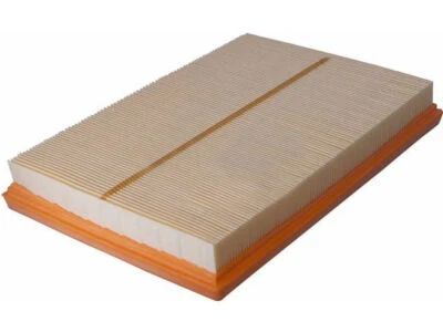 For 2007-2017 Lexus LS460 Air Filter Denso 18337CNRY 2010 2008 2011 2014 2009 - Image 1 of 2