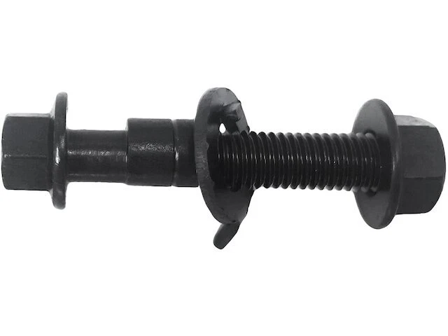 SKP 31QX61C Front Alignment Camber Kit Fits 2007-2009 Dodge Sprinter 3500 - Image 1 of 1