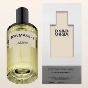 Bowmakers by D.S. & Durga EDP 2ml Vial Spray New - Picture 1 of 6