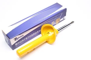 Ammortizzatore anteriore Ford Escort 2 95-00 TA-Technix - Imagen 1 de 1