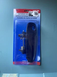 Outside Door Handle Front Left Dorman 77462 - Bild 1 von 2