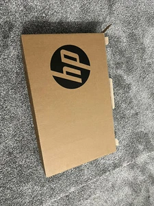 HP ProBook 430 G6 13.3 Inches(512GB , Intel Core i5 8th Gen., 1.6GHz, 8GB)... - Picture 1 of 11