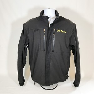 KLIM Motorcycle Jacket Coats, Jackets 