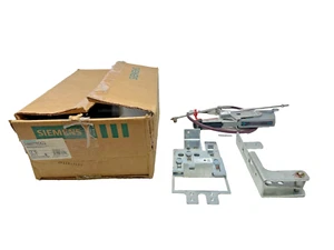 Siemens 3VA92770CK72 Handle Operator Kit *No Hardware Kit* - Picture 1 of 3